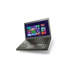 Notebook Lenovo ThinkPad X250 8ID